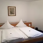 Hotel Betzler Garni